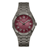 Relogio Guess For Men