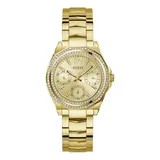 Relogio Guess Gw0685l2 