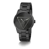 Relogio Guess Gw0782g2 