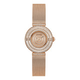 Relogio Guess Ladies 36
