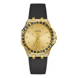 Relogio Guess Ladies 38