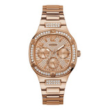 Relogio Guess Ladies Em