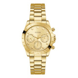 Relogio Guess Ladies Sport