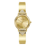 Relogio Guess Lady