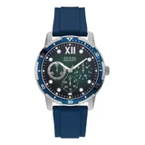 Relogio Guess Masculino