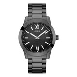 Relogio Guess Masculino
