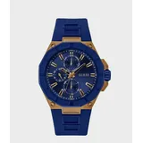 Relogio Guess Masculino