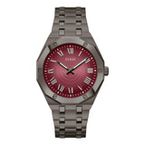 Relogio Guess Mens 42