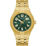 Relogio Guess Mens 44