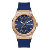 Relogio Guess Mens 45