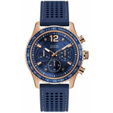 Relogio Guess Mens W0971g3