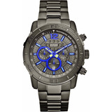 Relogio Guess Mens W22521g1