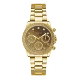 Relogio Guess Multifuncao Feminino