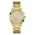Relógio Guess Multifunção Masculino - W1070l2