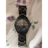 Relogio Guess Original