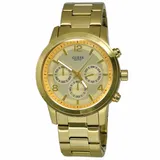 Relogio Guess Original W14043l1