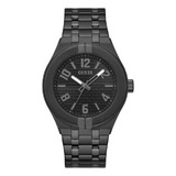 Relogio Guess Para Homens