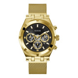 Relogio Guess Para Homens