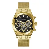 Relogio Guess Para Homens