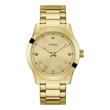 Relogio Guess Para Homens