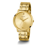 Relogio Guess Para Mulheres