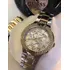 Relógio Guess Prism Swarovski - Modelo U14007l1
