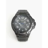 Relogio Guess Tiesto Edition