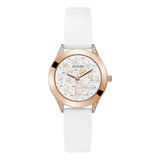 Relogio Guess Trend Crystal