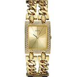 Relogio Guess W0312l2 Heavy