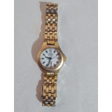 Relogio Guess Waterpro 