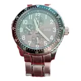 Relogio Guess Waterro