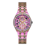 Relogio Guess Women