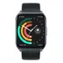 Relógio Haylou Watch 2 Pro 100 Modos De Treino (ls02 Pro)