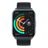 Relogio Haylou Watch 2