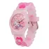 Relógio Hello Kitty Pulso Criança Menina Festa Lembrança