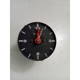 Relógio Horas Passat Antigo 79 A 82 original Vw funcionando