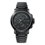 Relógio Hugo Boss Chronograph 1512393