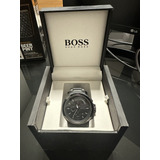 Relogio Hugo Boss Importado