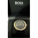 Relógio Hugo Boss
