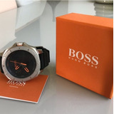 Relogio Hugo Boss