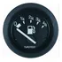 Relogio Indicador Combustivel 12v 52mm P/caminhao Mercedes