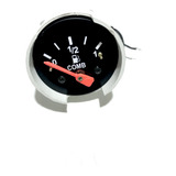 Relogio Indicador Combustivel F1000 F4000 F400 F11000 80 