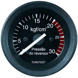 Reversor