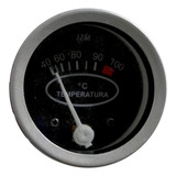 0015420505