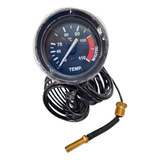 Willtec