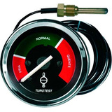 52mm