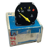 Relógio Indicador Temperatura Corsa 98 09 Gm 93262517