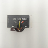 Relógio Indicador Temperatura Fiat 147 Spazio Oggi 