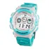  Relógio Infantil Prova Dagua Digital Camuflado Original Top