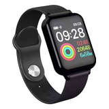 Relogio Inteligente B57 Hero Band3 Smartwatch Original